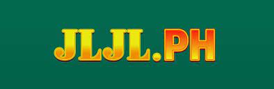 jljl8loginapp Logo